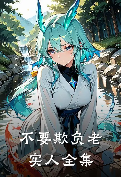不要欺负老实人 全集