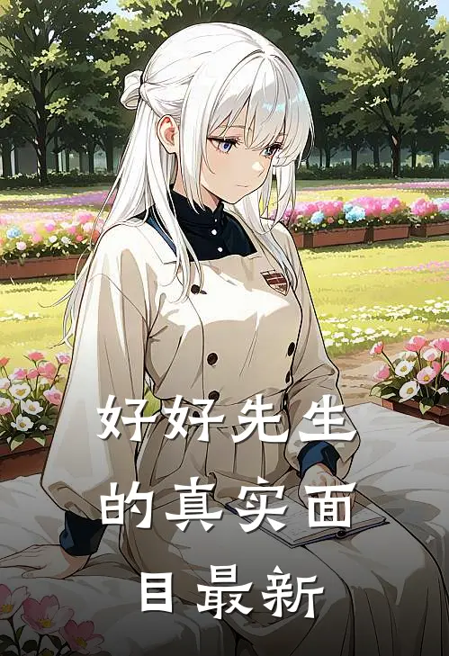好好先生的真实面目最新