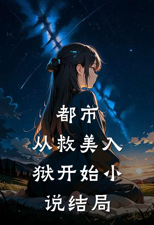 都市：从救美入狱开始小说结局