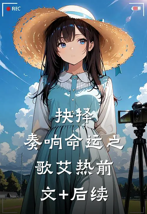 抉择，奏响命运之歌艾热前文+后续