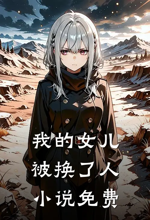 我的女儿被换了人小说免费