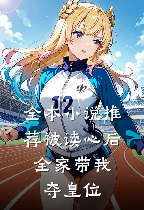全本小说推荐被读心后，全家带我夺皇位