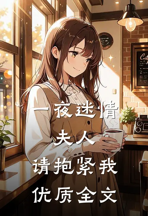 一夜迷情：夫人，请抱紧我优质全文