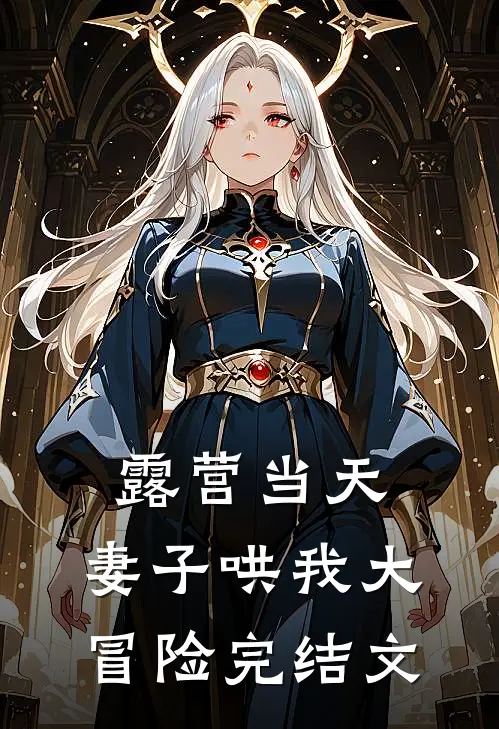 露营当天，妻子哄我大冒险完结文