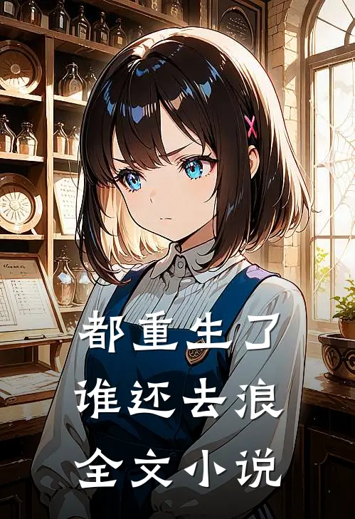 都重生了谁还去浪全文小说