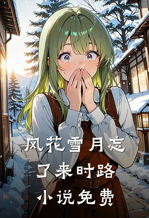 风花雪月忘了来时路小说免费