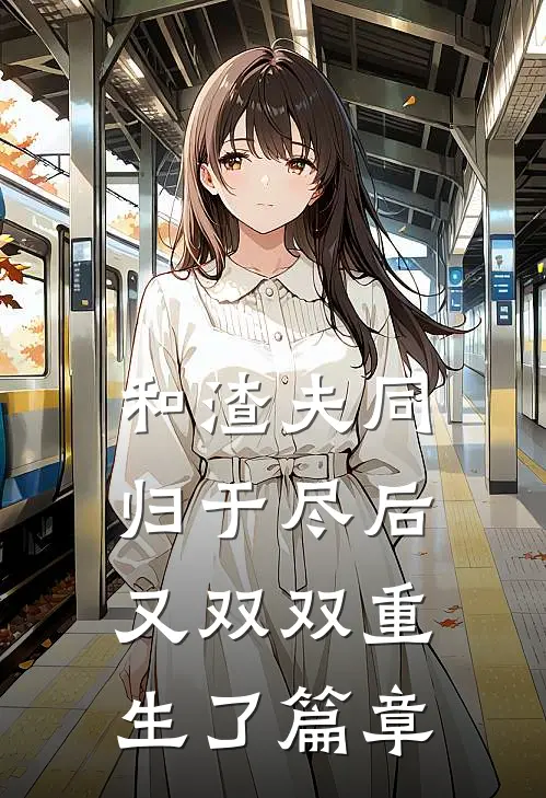 和渣夫同归于尽后又双双重生了篇章