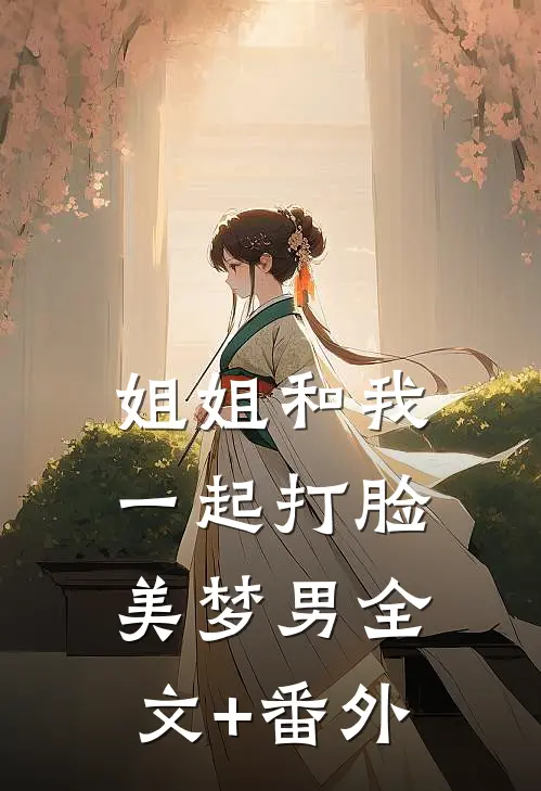 姐姐和我一起打脸美梦男全文+番外