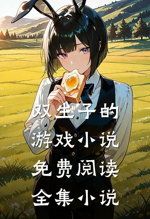 双生子的游戏小说免费阅读全集小说