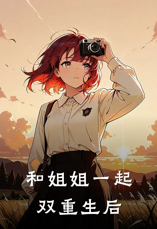 和姐姐一起双重生后