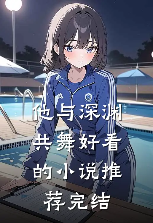 他与深渊共舞好看的小说推荐完结