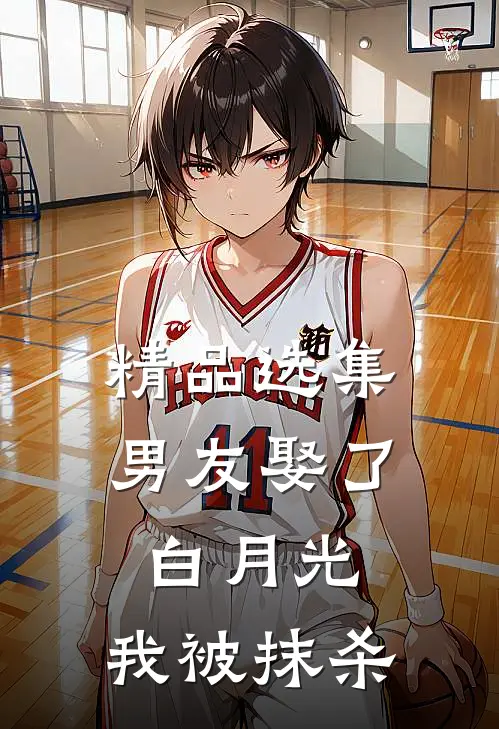 精品选集男友娶了白月光，我被抹杀