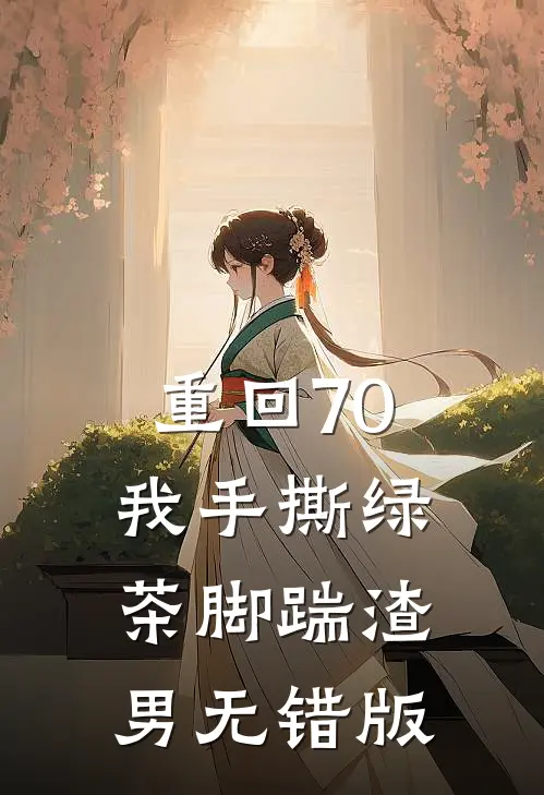 重回70，我手撕绿茶脚踹渣男无错版