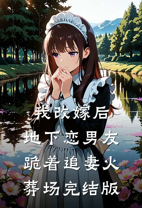 我改嫁后，地下恋男友跪着追妻火葬场完结版