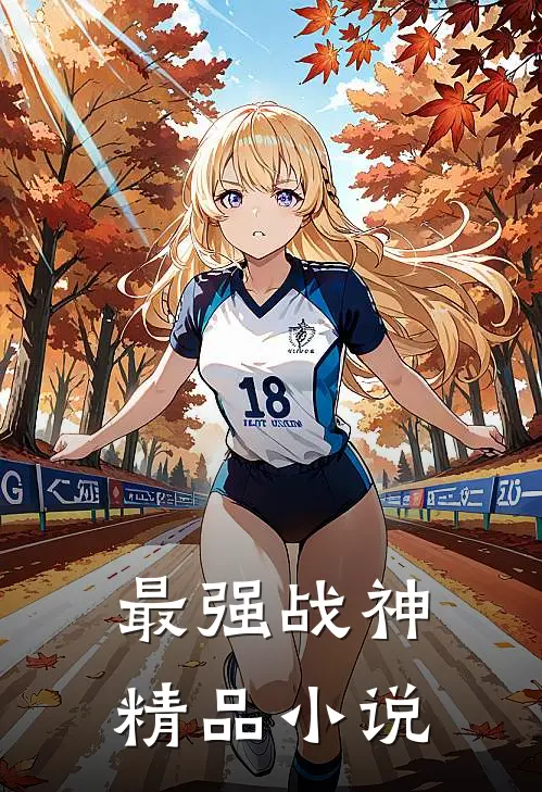 最强战神精品小说