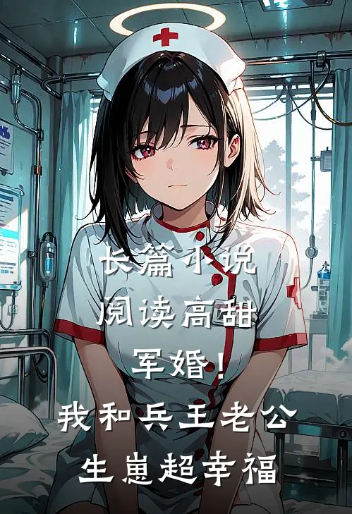 长篇小说阅读高甜军婚！我和兵王老公生崽超幸福