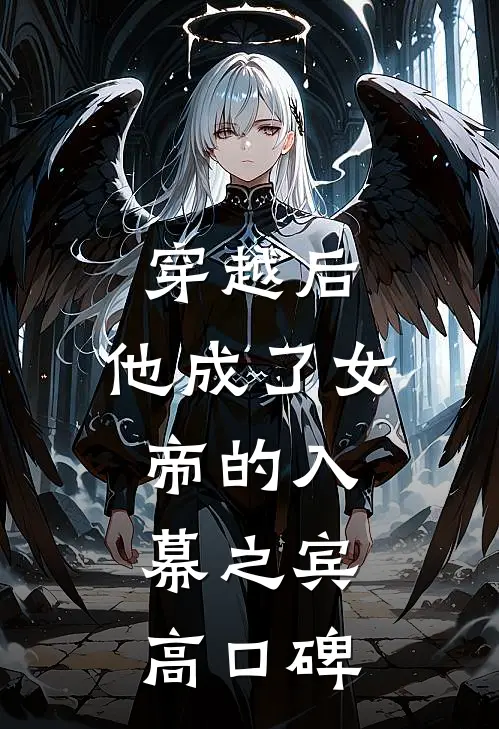穿越后，他成了女帝的入幕之宾高口碑