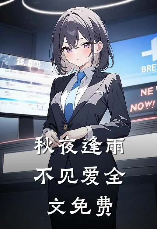 秋夜逢雨不见爱全文免费