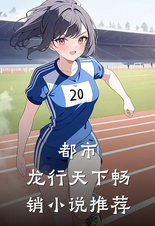 都市：龙行天下畅销小说推荐