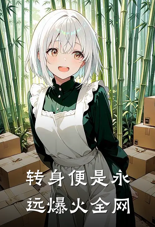 转身便是永远爆火全网