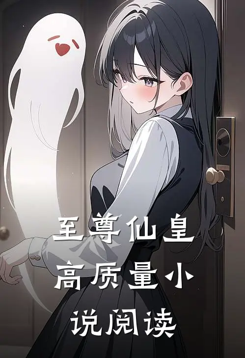 至尊仙皇高质量小说阅读