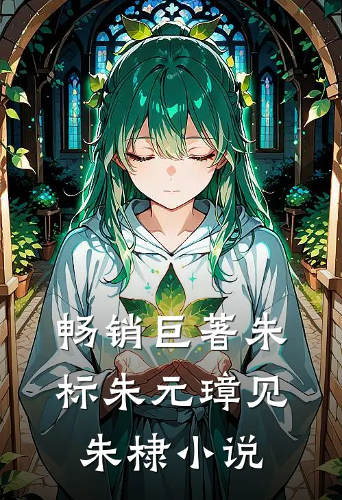 畅销巨著朱标朱元璋见朱棣小说