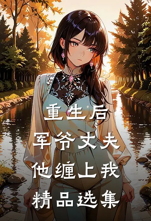 重生后，军爷丈夫他缠上我精品选集