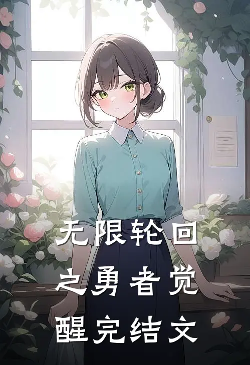 无限轮回之勇者觉醒完结文