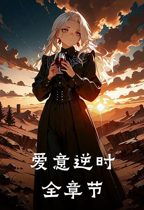 爱意逆时全章节