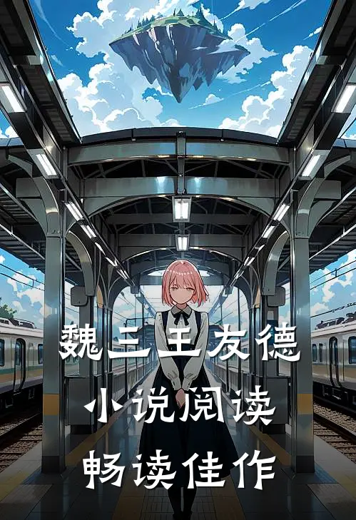 魏三王友德小说阅读畅读佳作