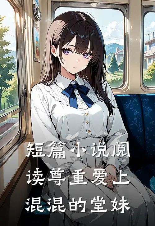 短篇小说阅读尊重爱上混混的堂妹
