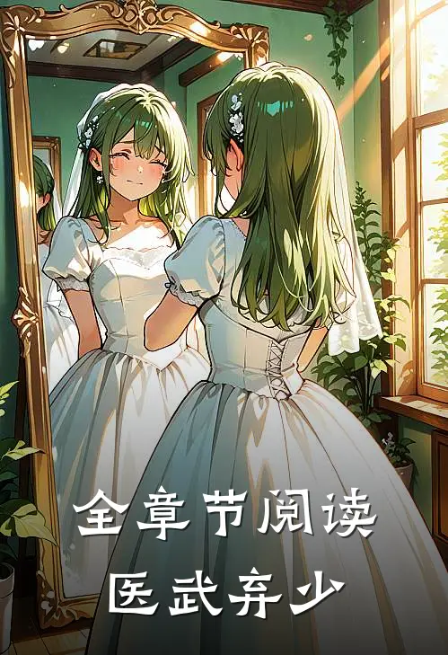 全章节阅读医武弃少