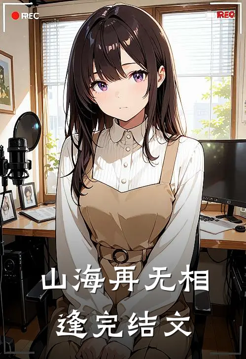 山海再无相逢完结文