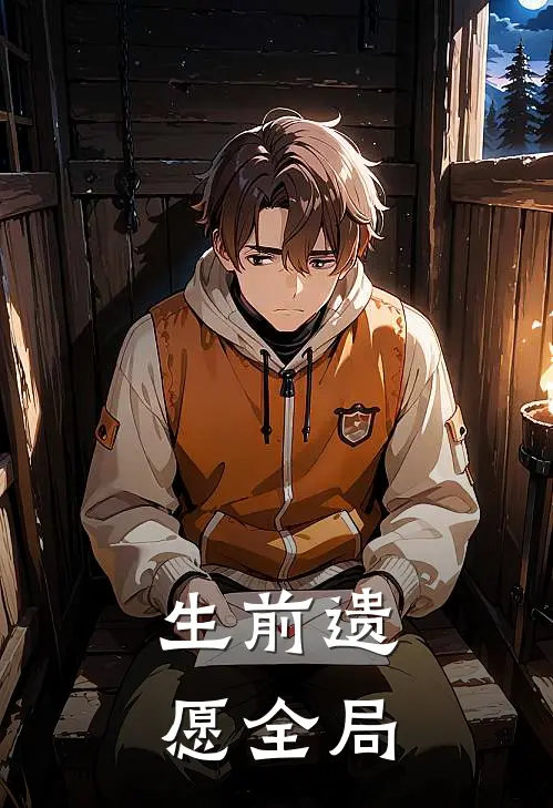 生前遗愿全局