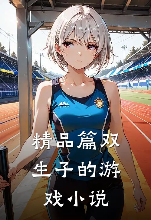 精品篇双生子的游戏小说