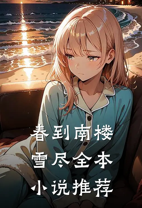 春到南楼雪尽全本小说推荐