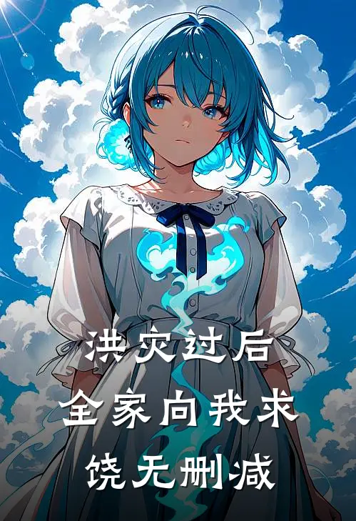 洪灾过后，全家向我求饶无删减
