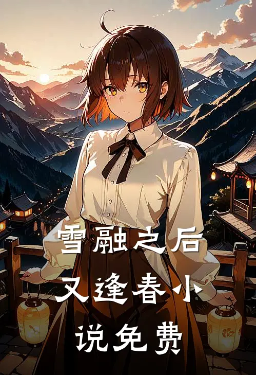 雪融之后又逢春小说免费