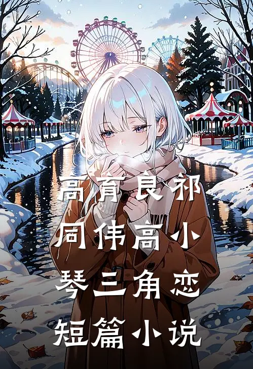 高育良祁同伟高小琴三角恋短篇小说