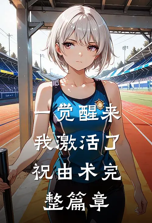 一觉醒来，我激活了祝由术完整篇章