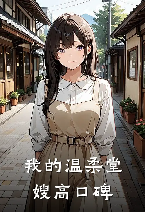 我的温柔堂嫂高口碑