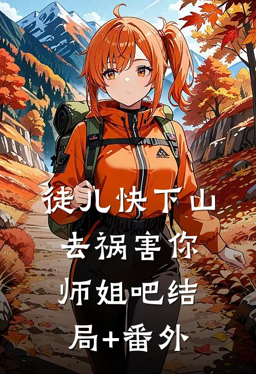 徒儿快下山去祸害你师姐吧结局+番外