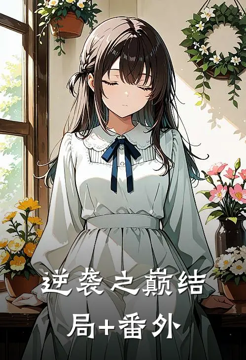逆袭之巅结局+番外