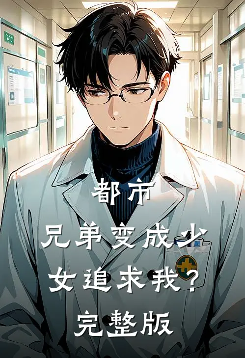 都市：兄弟变成少女追求我？完整版