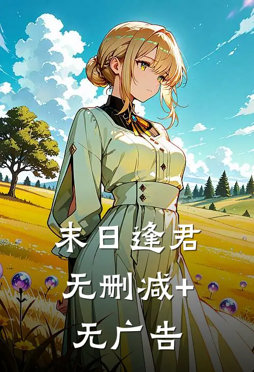 末日逢君无删减+无广告