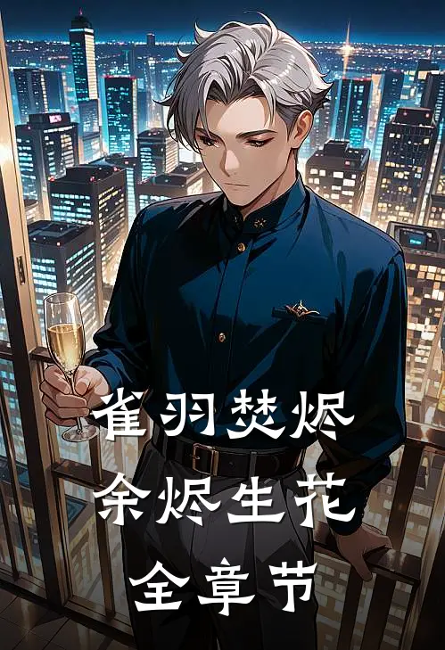 雀羽焚烬，余烬生花全章节
