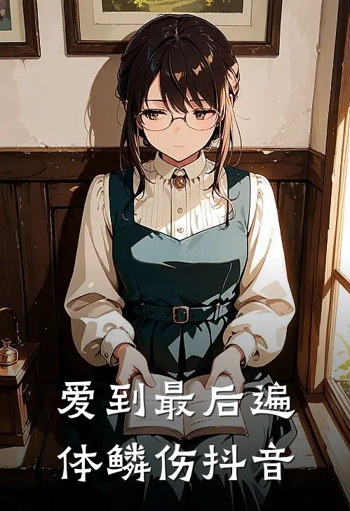 爱到最后遍体鳞伤抖音