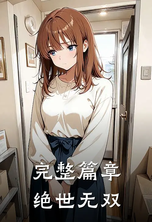 完整篇章绝世无双