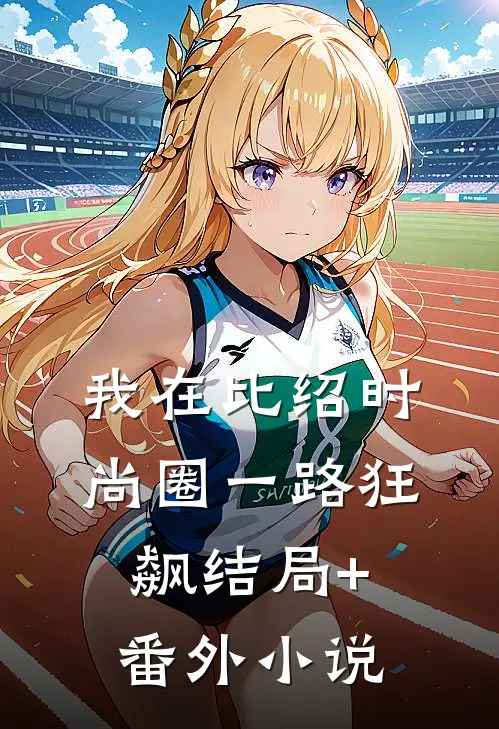 我在比绍时尚圈一路狂飙结局+番外小说