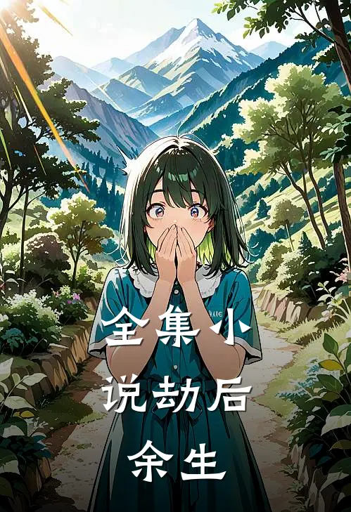 全集小说劫后，余生